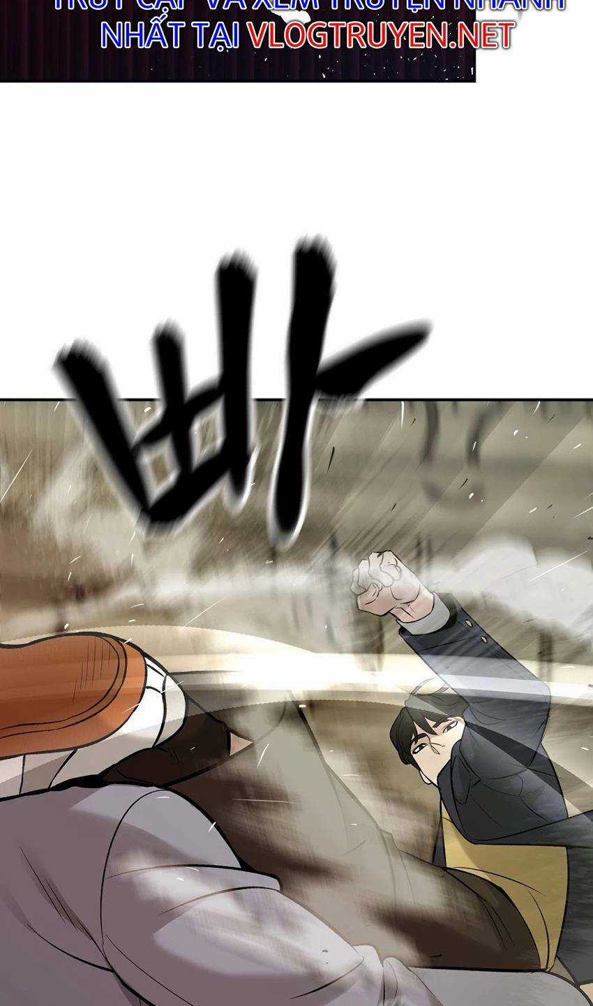 Quản Lí Du Côn - Chapter 16 - Trang 69