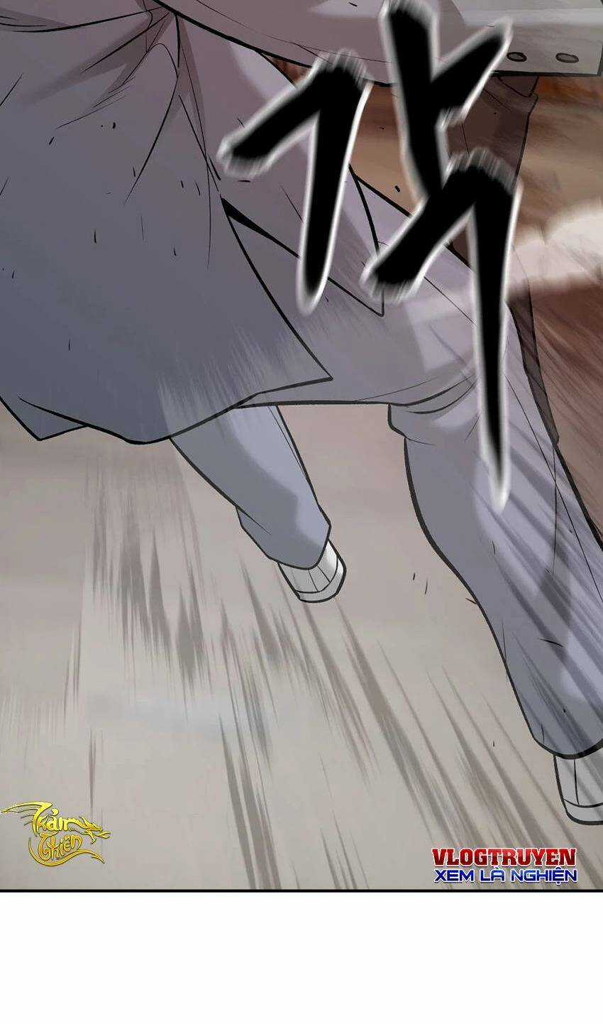 Quản Lí Du Côn - Chapter 16 - Trang 70