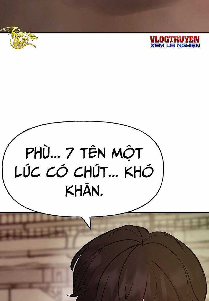 Quản Lí Du Côn - Chapter 16 - Trang 73