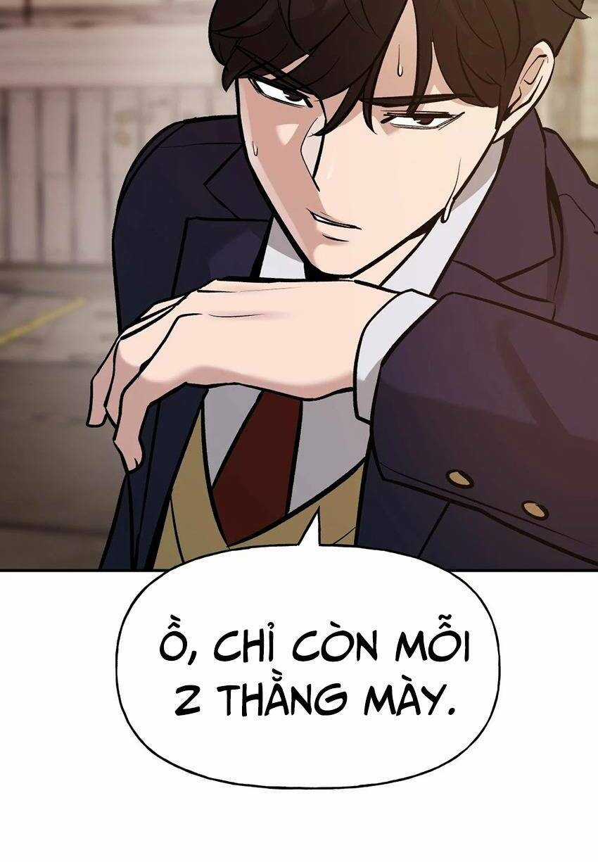 Quản Lí Du Côn - Chapter 16 - Trang 74