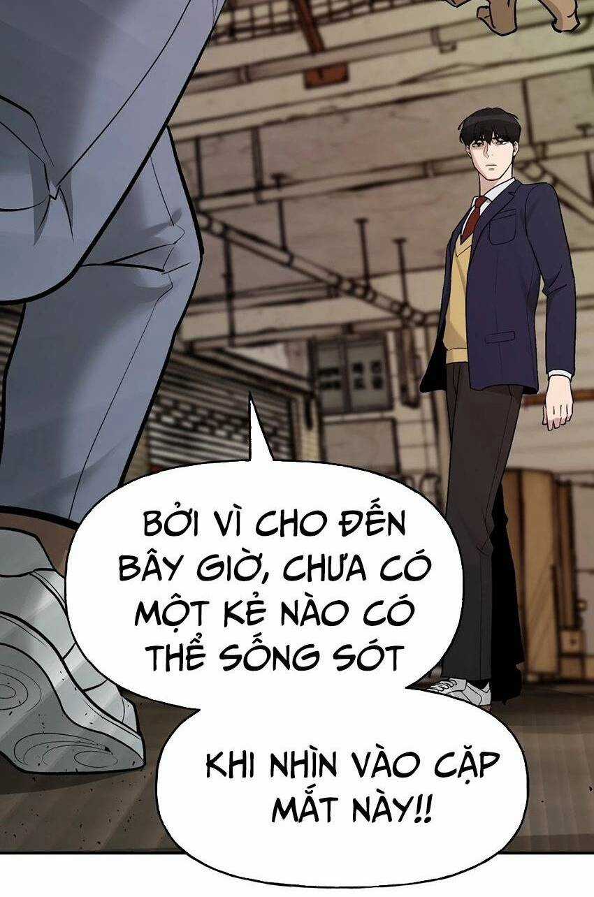 Quản Lí Du Côn - Chapter 16 - Trang 9