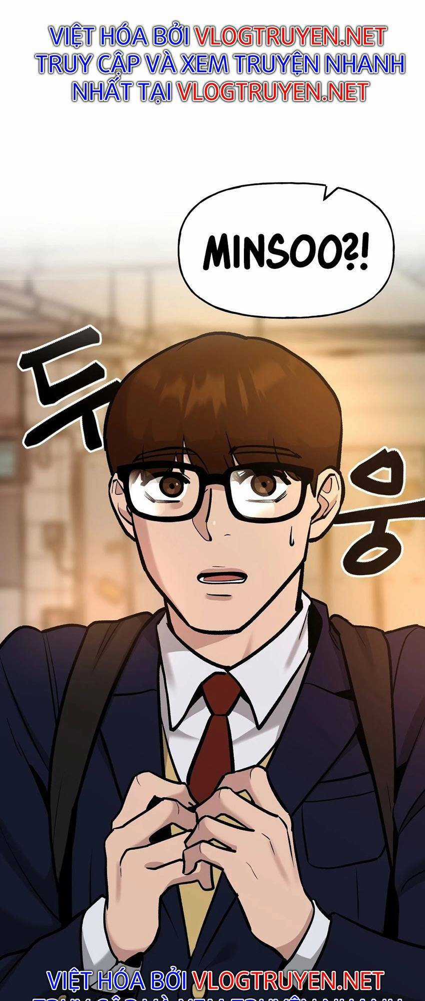 Quản Lí Du Côn - Chapter 16 - Trang 93