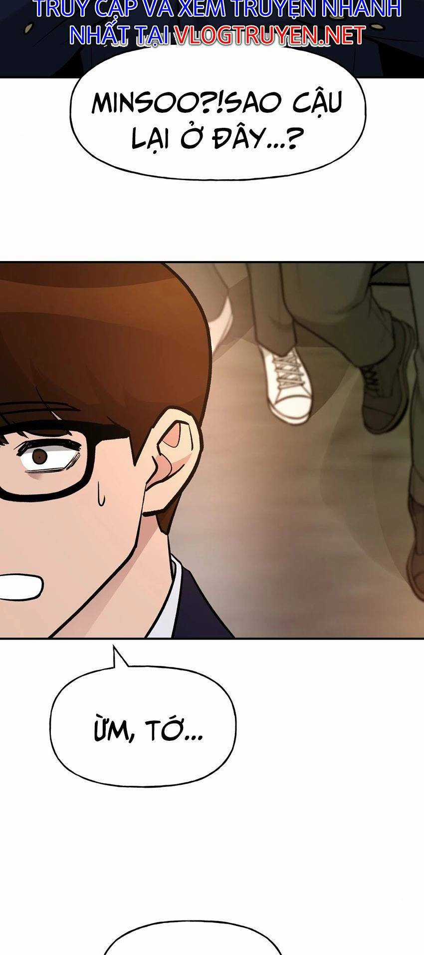 Quản Lí Du Côn - Chapter 16 - Trang 94