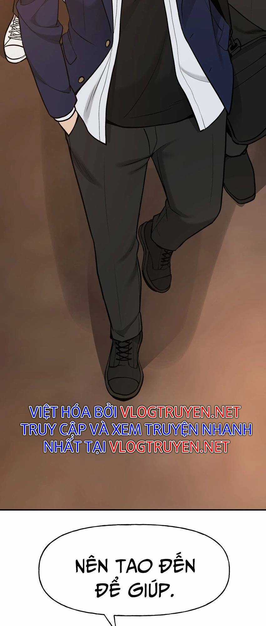 Quản Lí Du Côn - Chapter 16 - Trang 97