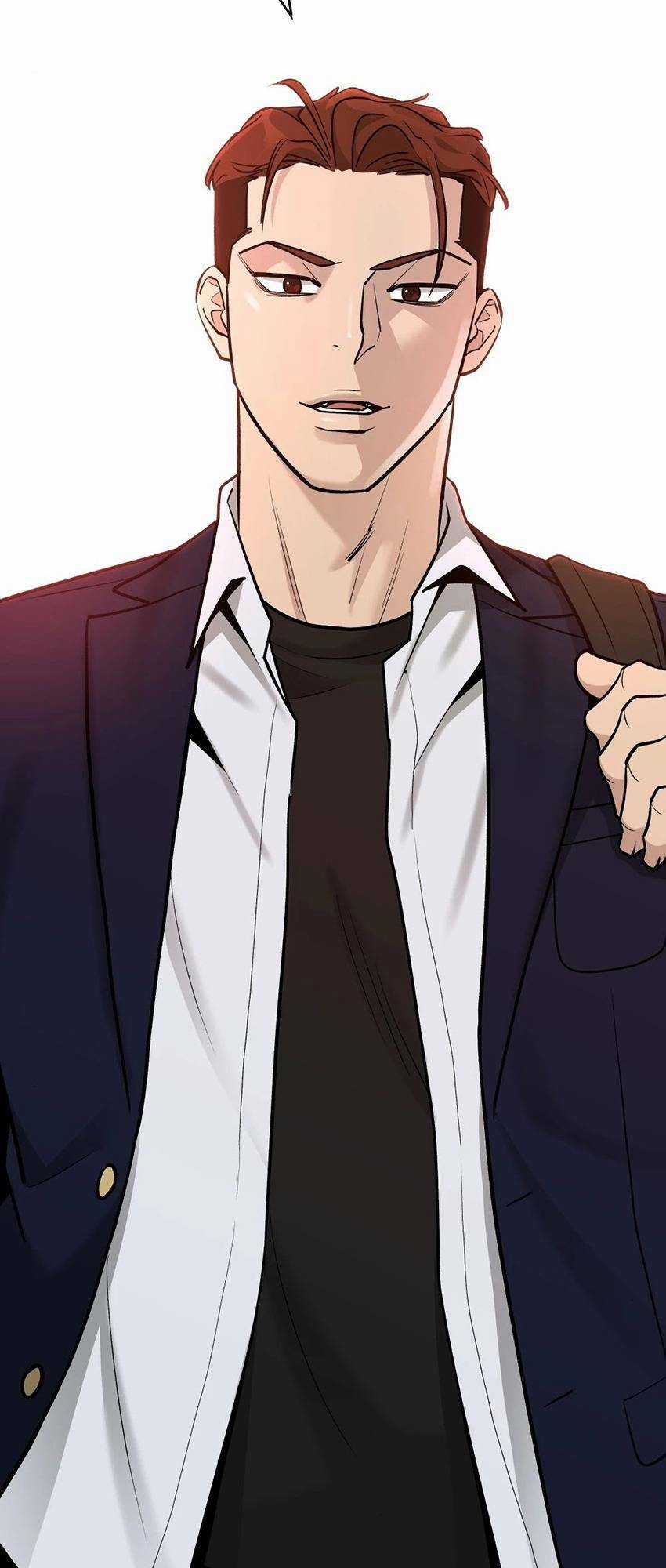 Quản Lí Du Côn - Chapter 16 - Trang 98