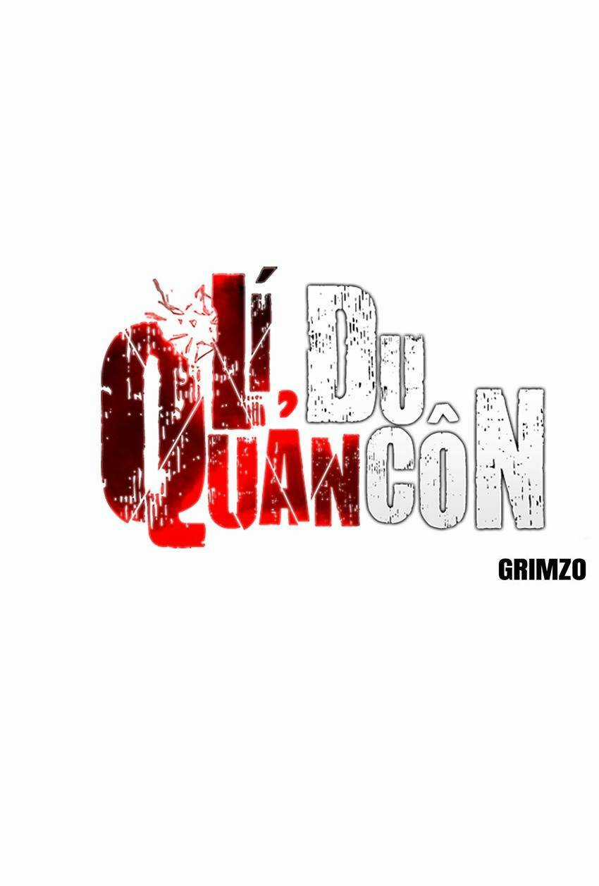 Quản Lí Du Côn - Chapter 16 - Trang 100