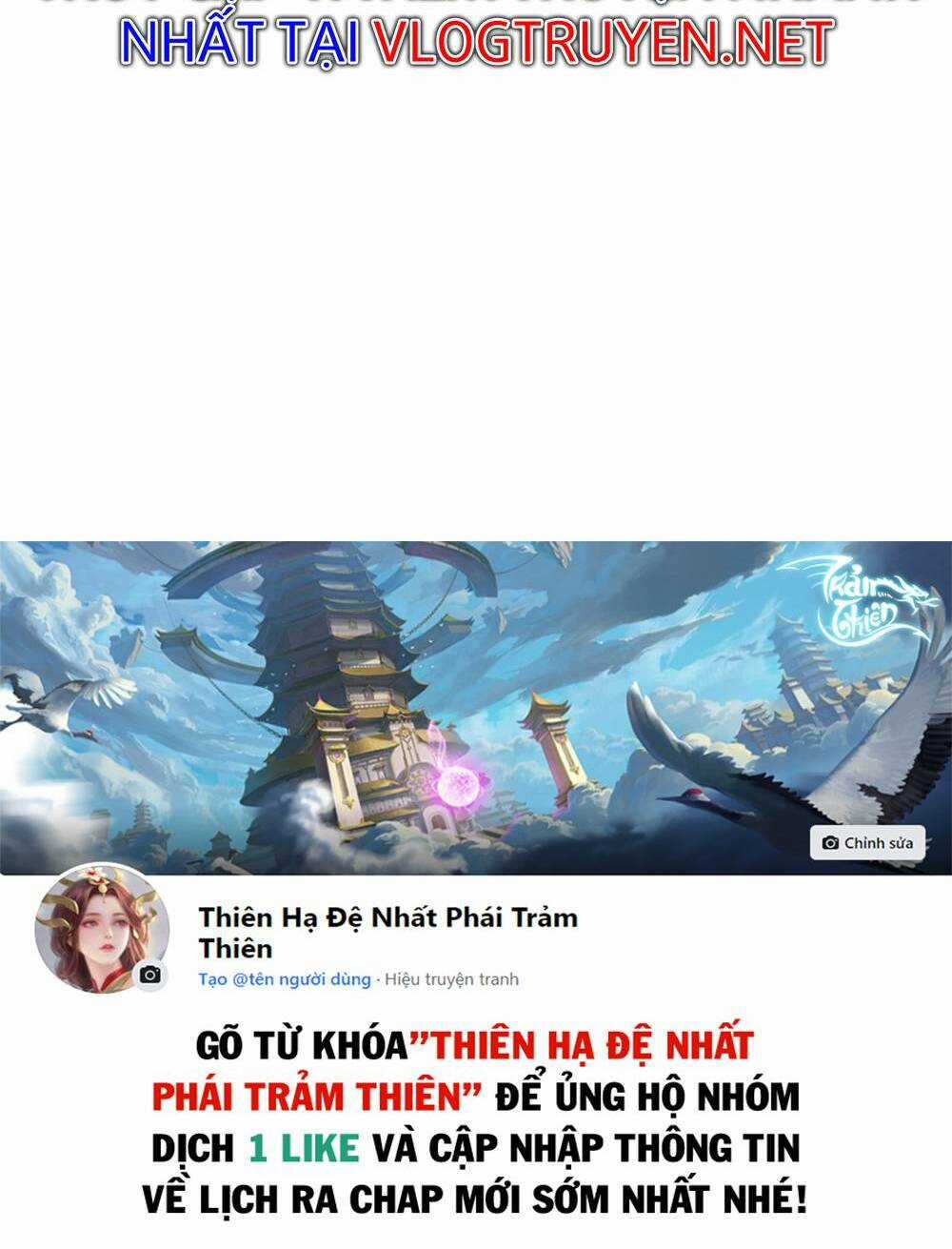 Quản Lí Du Côn - Chapter 17 - Trang 101