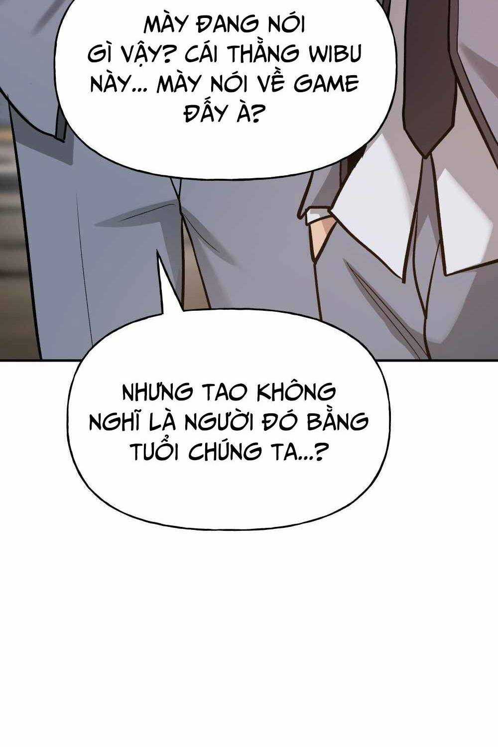 Quản Lí Du Côn - Chapter 17 - Trang 40