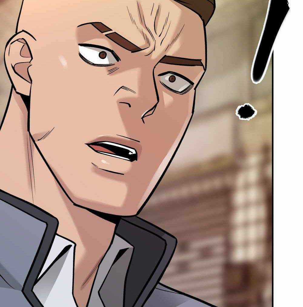 Quản Lí Du Côn - Chapter 17 - Trang 6