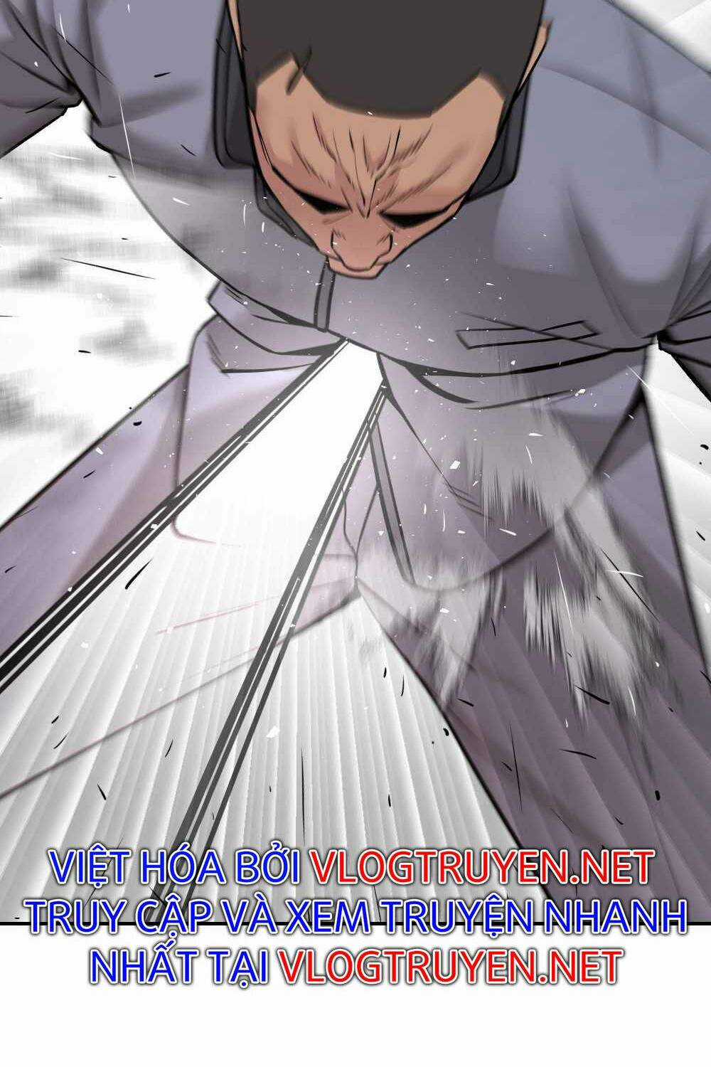 Quản Lí Du Côn - Chapter 17 - Trang 53