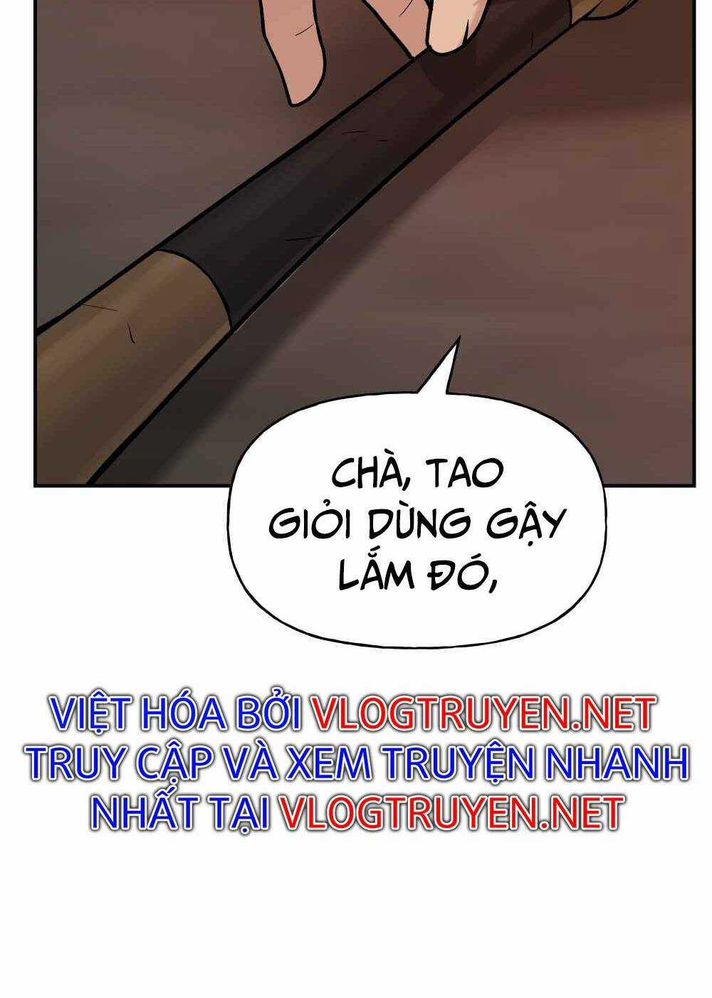 Quản Lí Du Côn - Chapter 17 - Trang 60