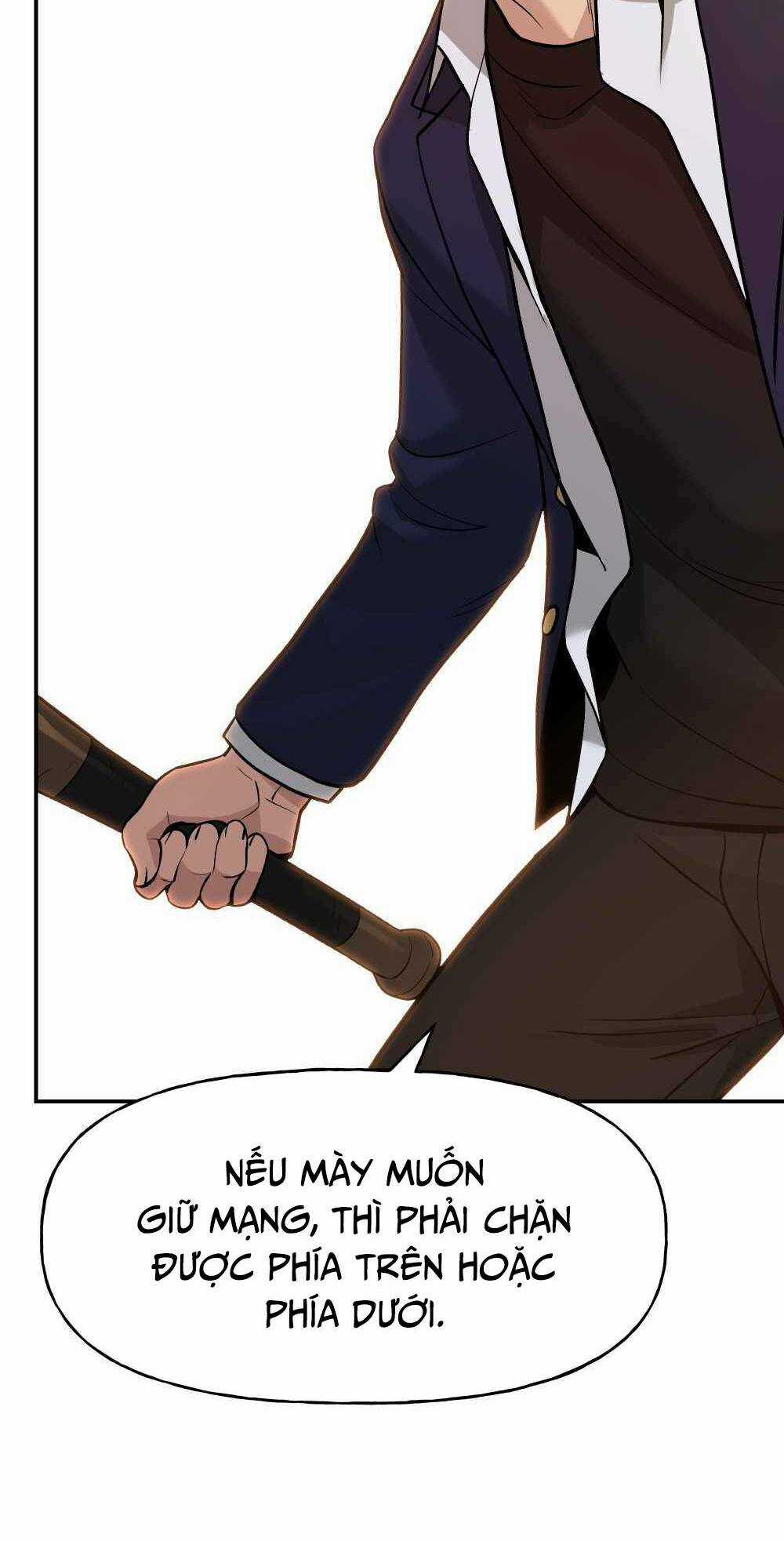 Quản Lí Du Côn - Chapter 17 - Trang 65