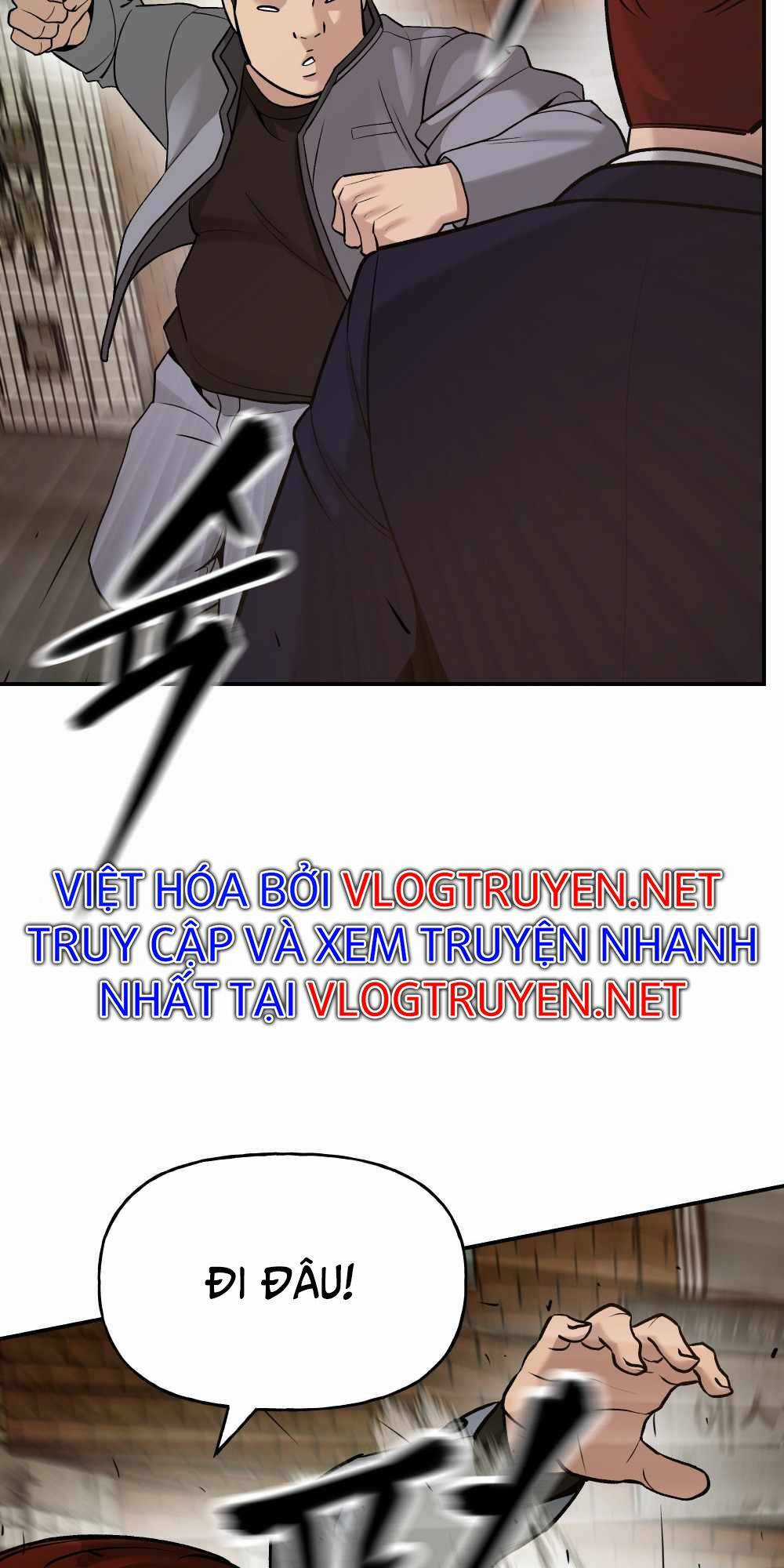 Quản Lí Du Côn - Chapter 17 - Trang 69