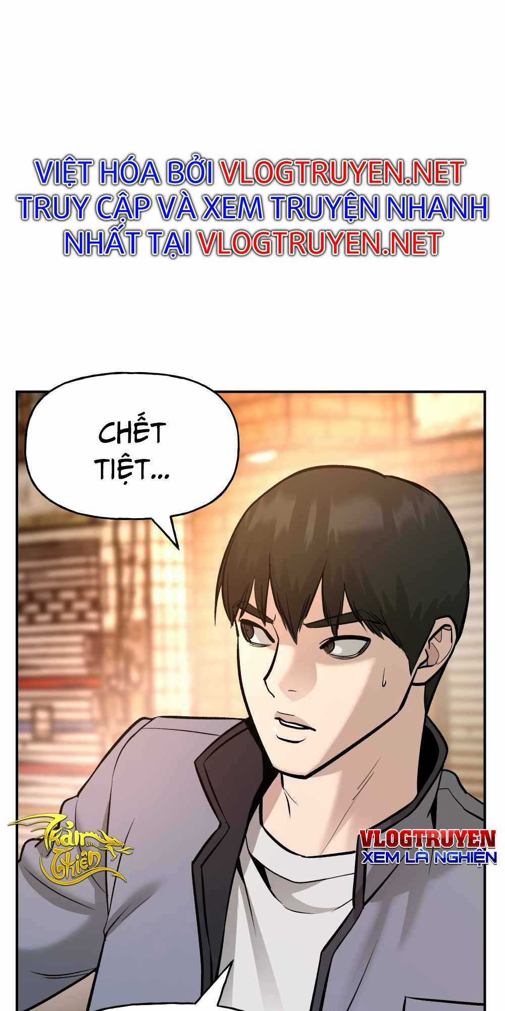 Quản Lí Du Côn - Chapter 17 - Trang 79