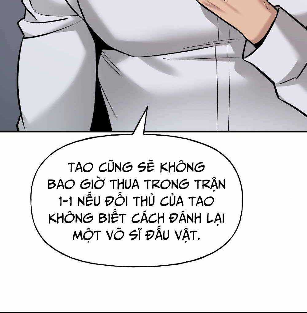 Quản Lí Du Côn - Chapter 17 - Trang 84