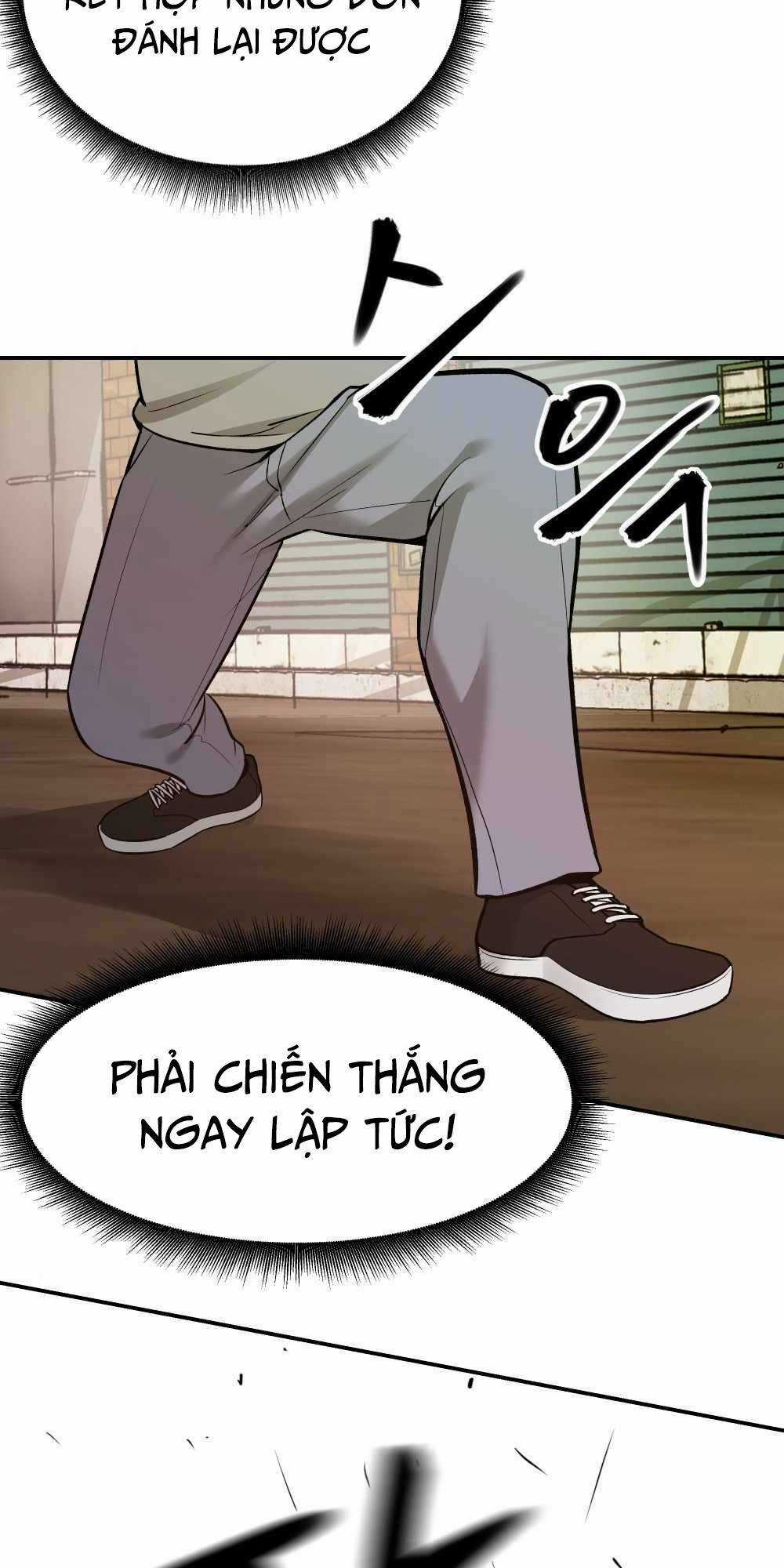 Quản Lí Du Côn - Chapter 17 - Trang 87