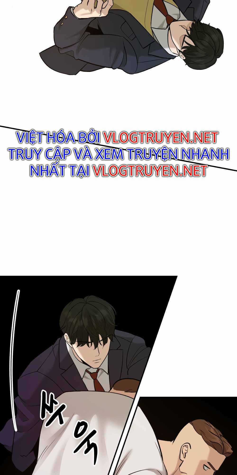 Quản Lí Du Côn - Chapter 17 - Trang 89