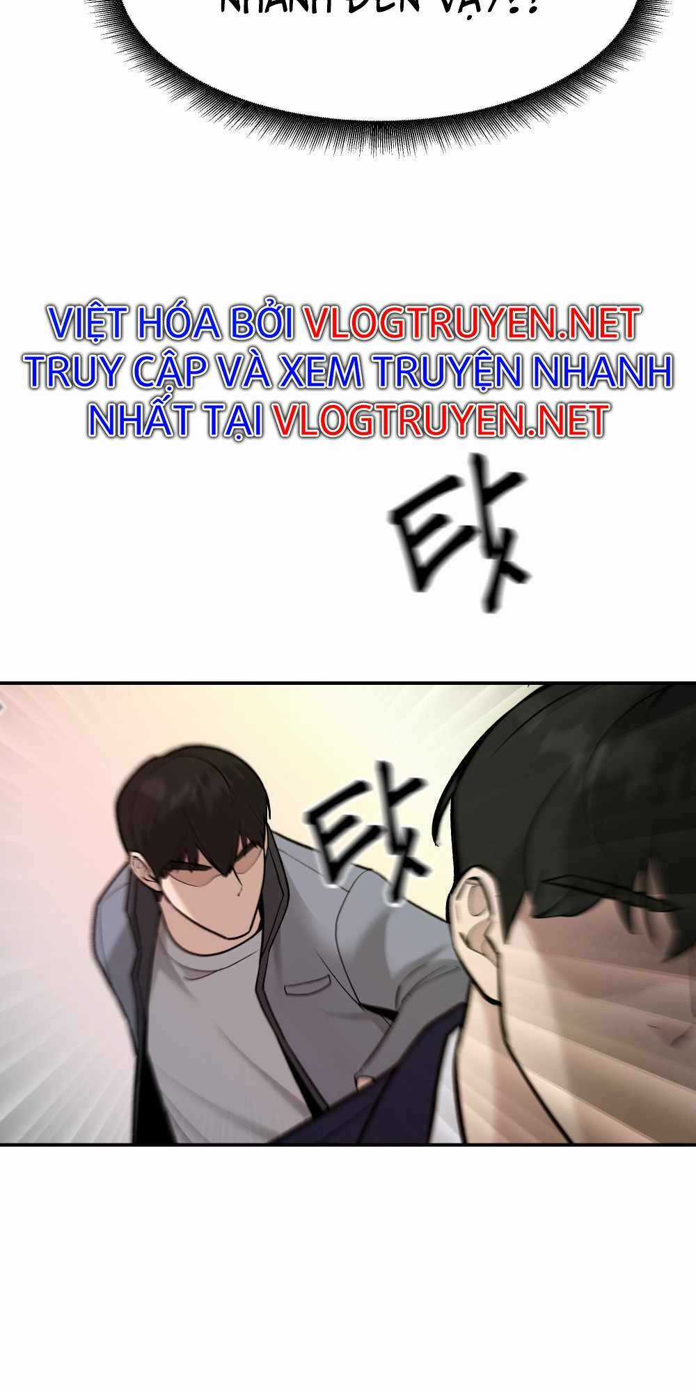 Quản Lí Du Côn - Chapter 17 - Trang 93