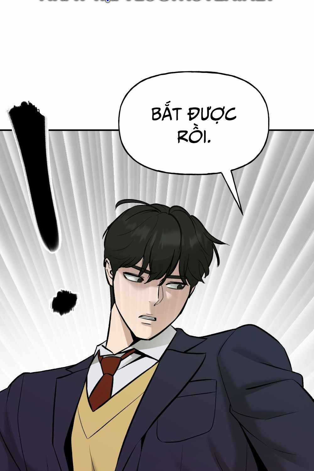 Quản Lí Du Côn - Chapter 17 - Trang 97