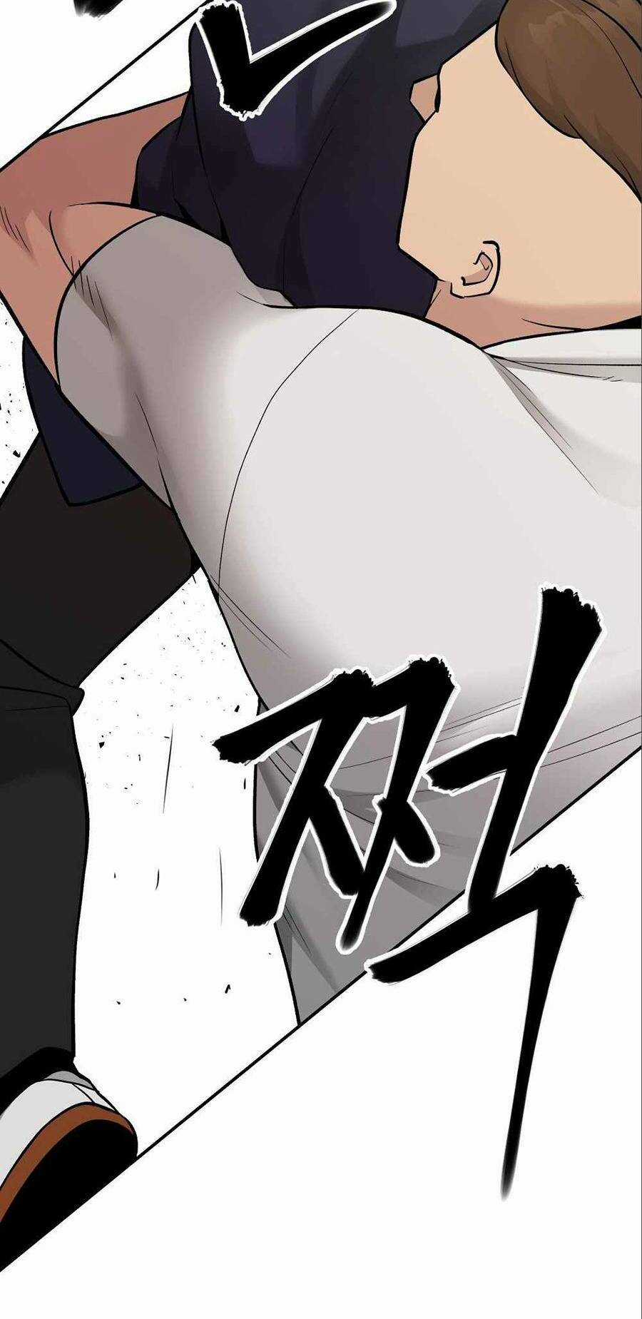 Quản Lí Du Côn - Chapter 18 - Trang 12