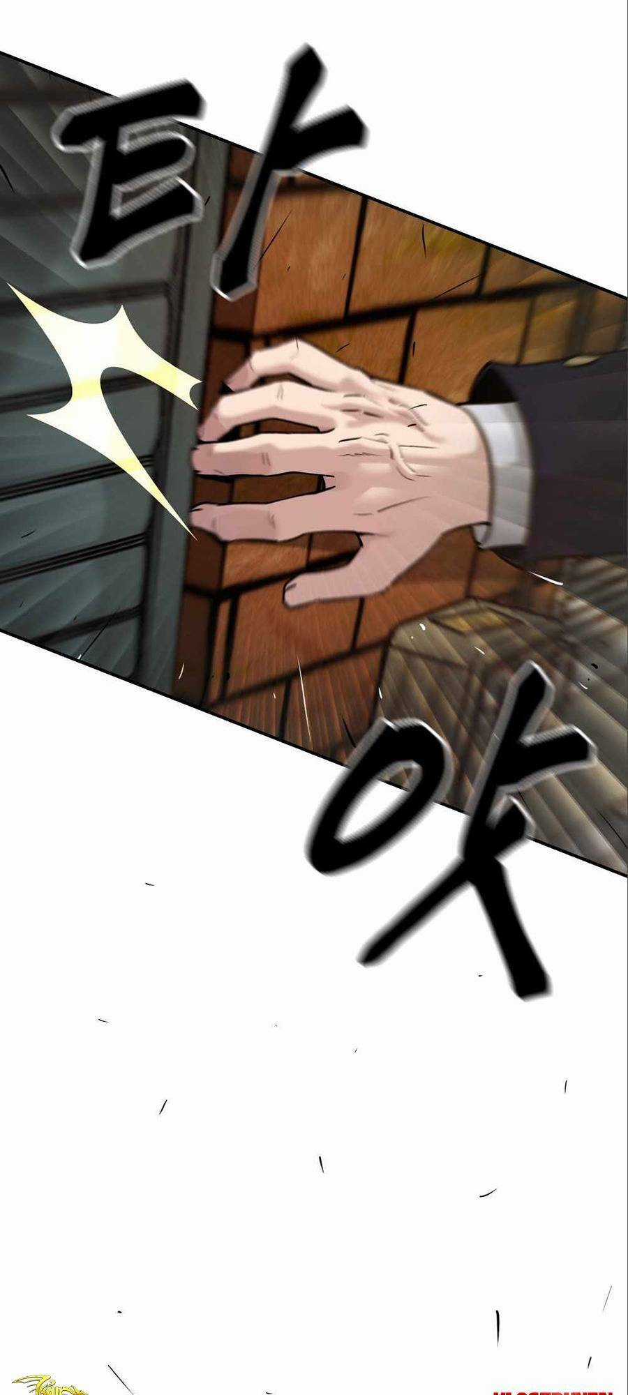 Quản Lí Du Côn - Chapter 18 - Trang 17