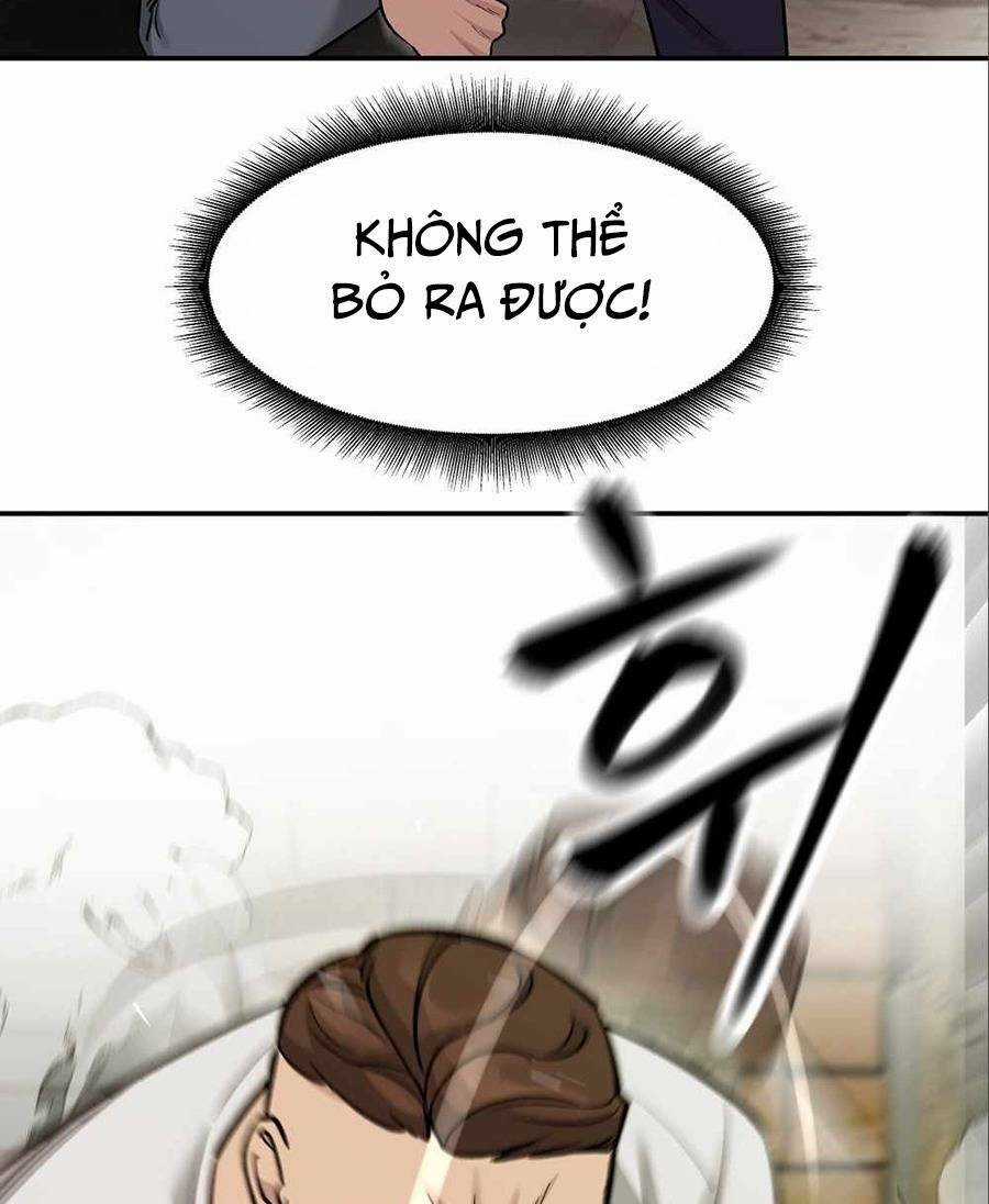 Quản Lí Du Côn - Chapter 18 - Trang 23