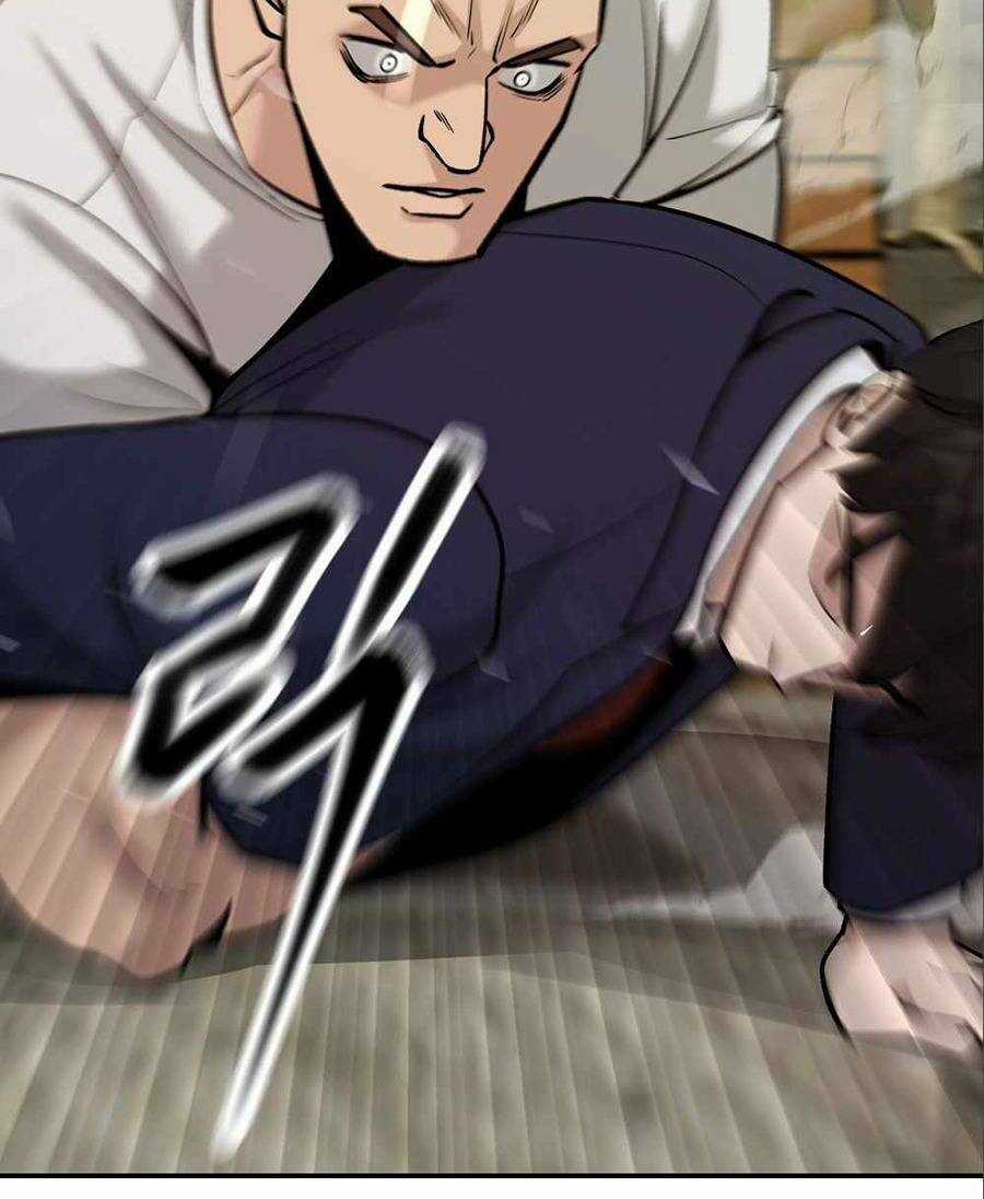 Quản Lí Du Côn - Chapter 18 - Trang 24