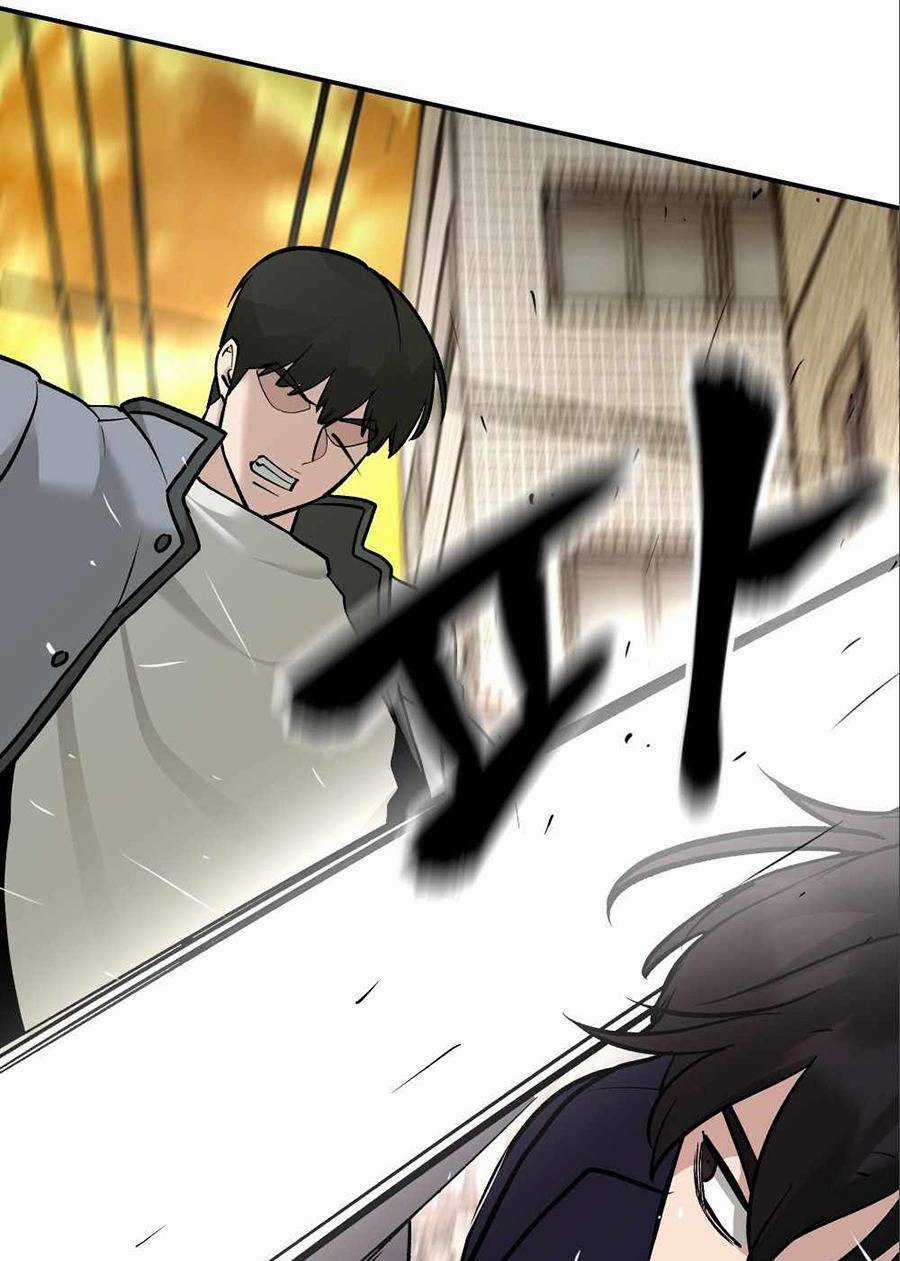 Quản Lí Du Côn - Chapter 18 - Trang 30