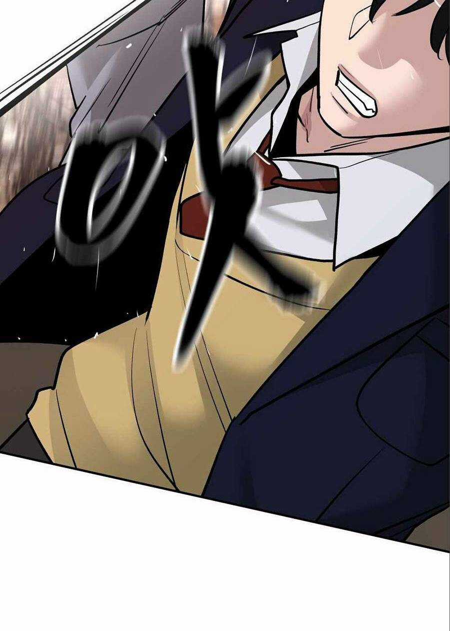 Quản Lí Du Côn - Chapter 18 - Trang 31