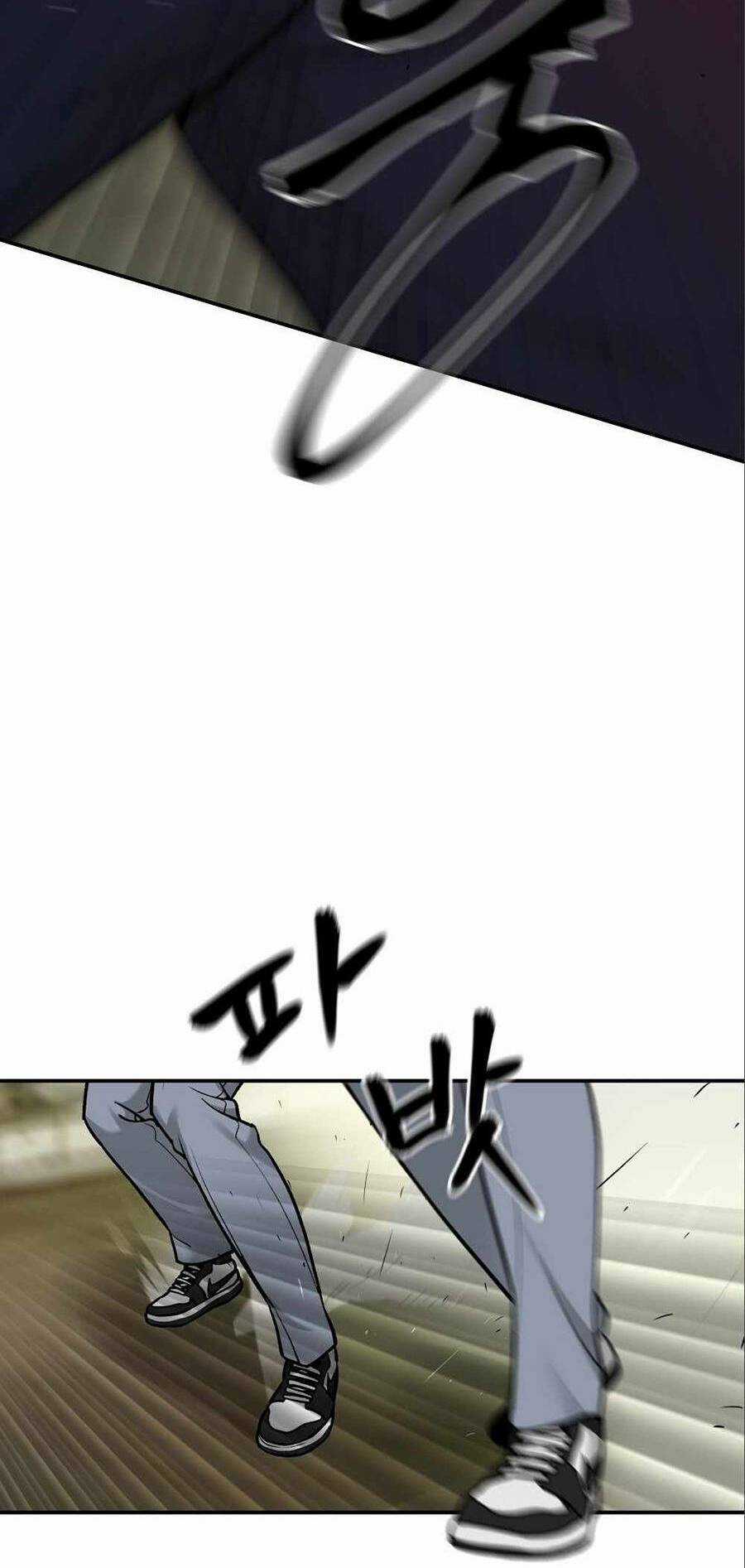 Quản Lí Du Côn - Chapter 18 - Trang 41