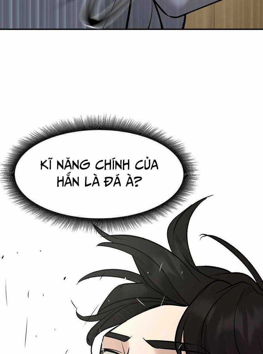Quản Lí Du Côn - Chapter 18 - Trang 48