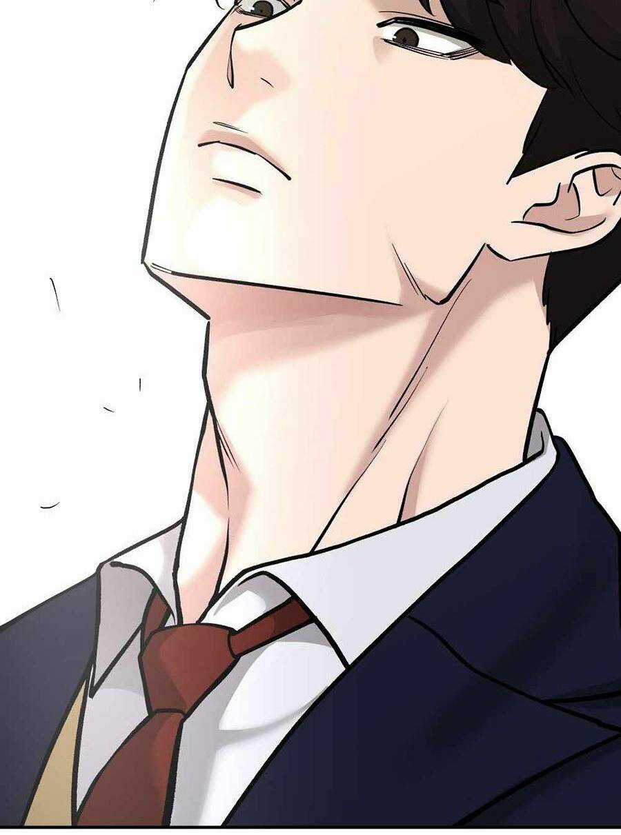 Quản Lí Du Côn - Chapter 18 - Trang 49