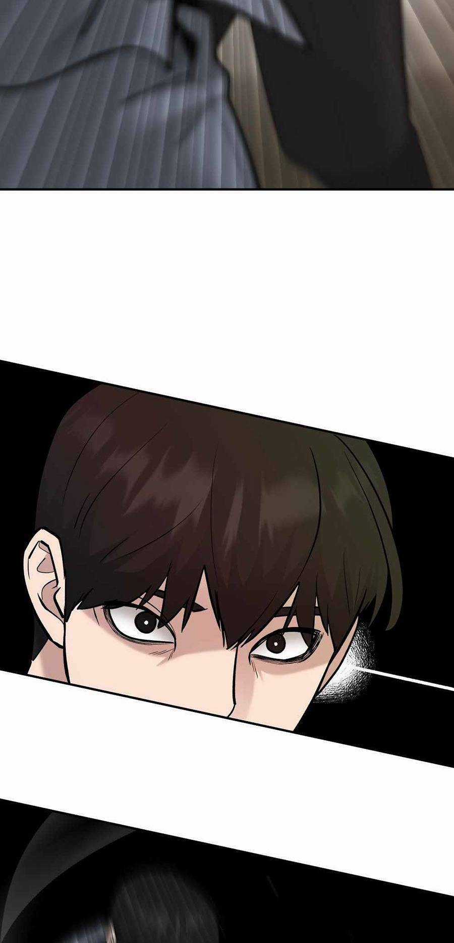 Quản Lí Du Côn - Chapter 18 - Trang 51