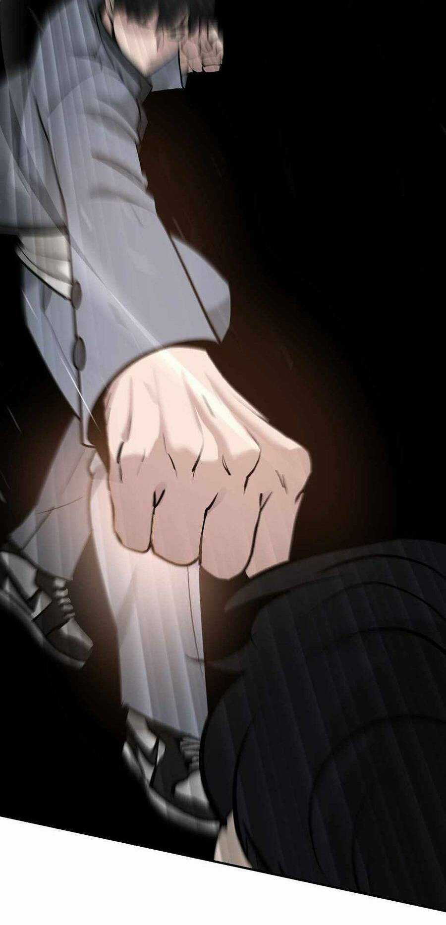 Quản Lí Du Côn - Chapter 18 - Trang 52