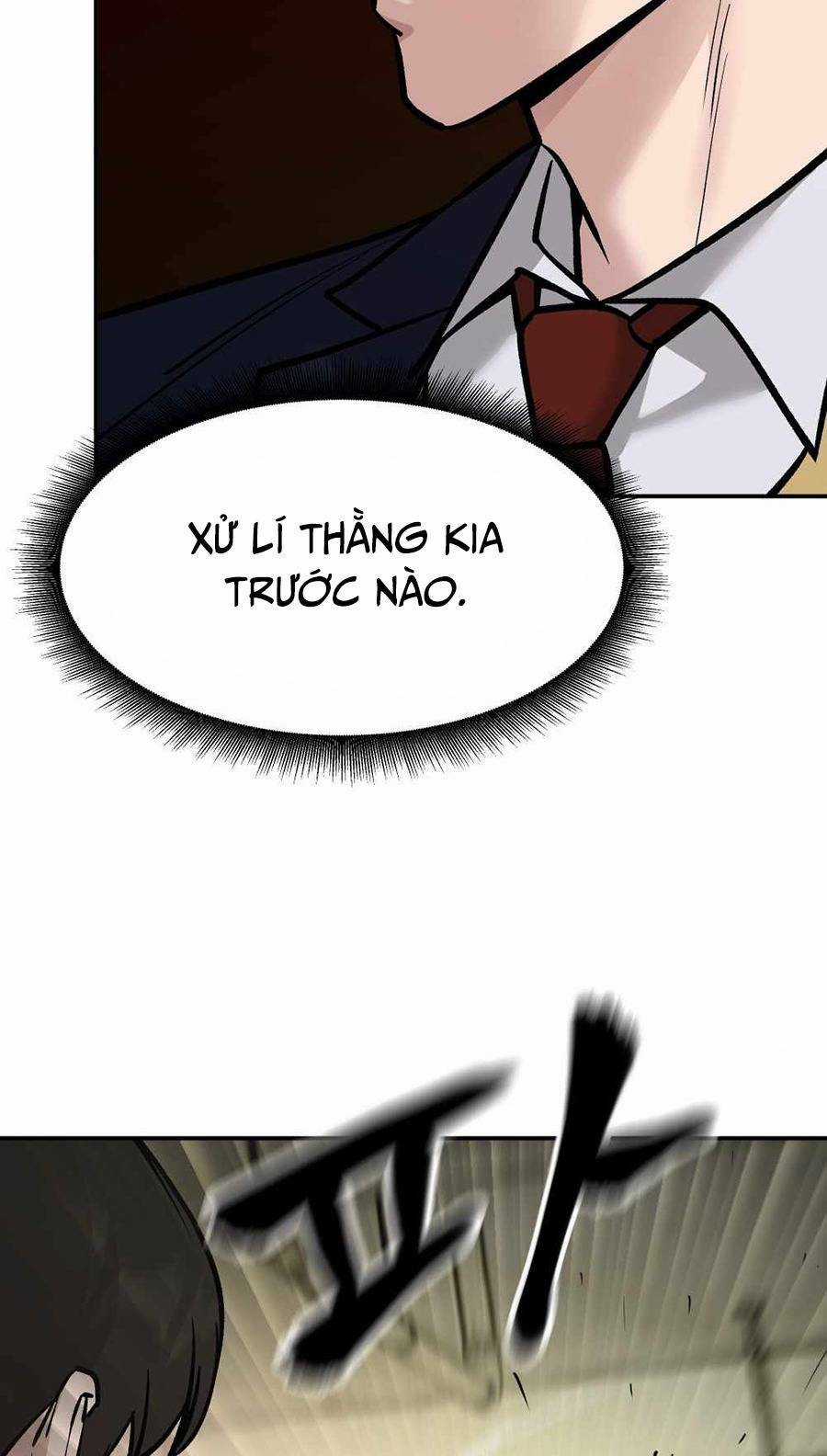 Quản Lí Du Côn - Chapter 18 - Trang 59