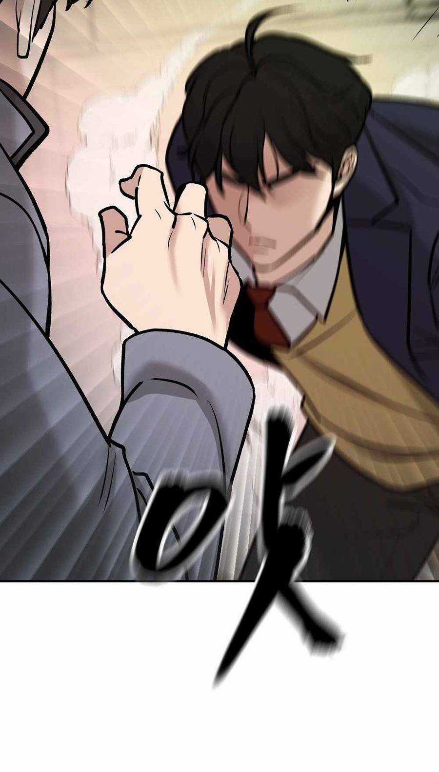 Quản Lí Du Côn - Chapter 18 - Trang 60