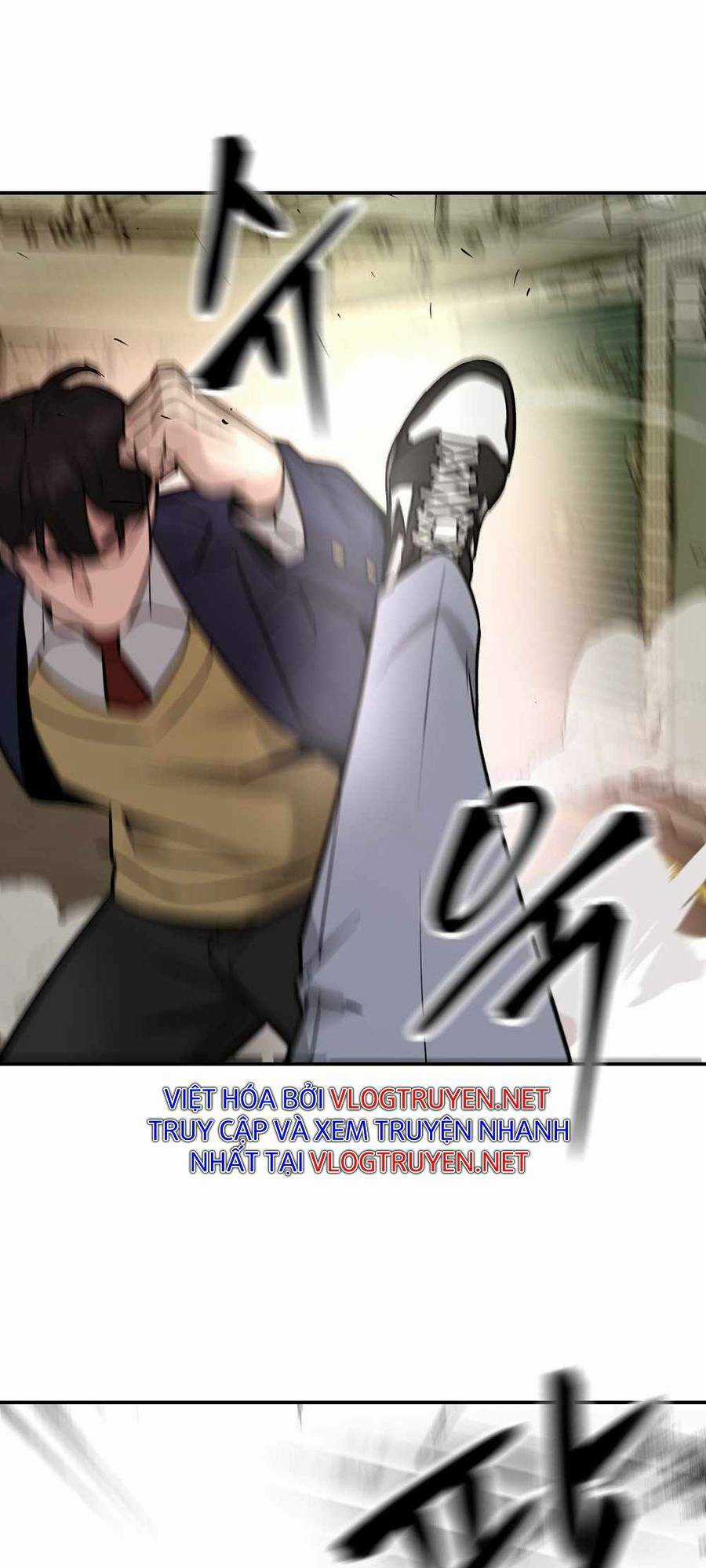 Quản Lí Du Côn - Chapter 18 - Trang 61