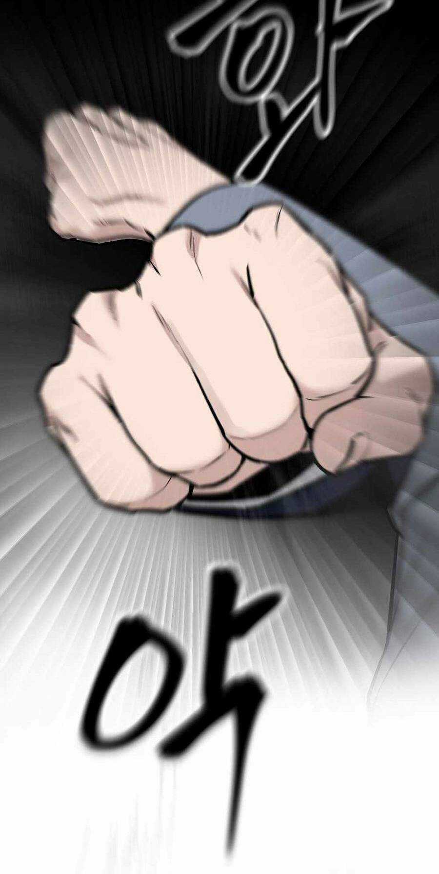 Quản Lí Du Côn - Chapter 18 - Trang 63