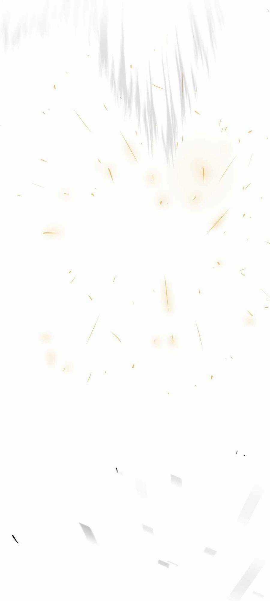 Quản Lí Du Côn - Chapter 18 - Trang 64