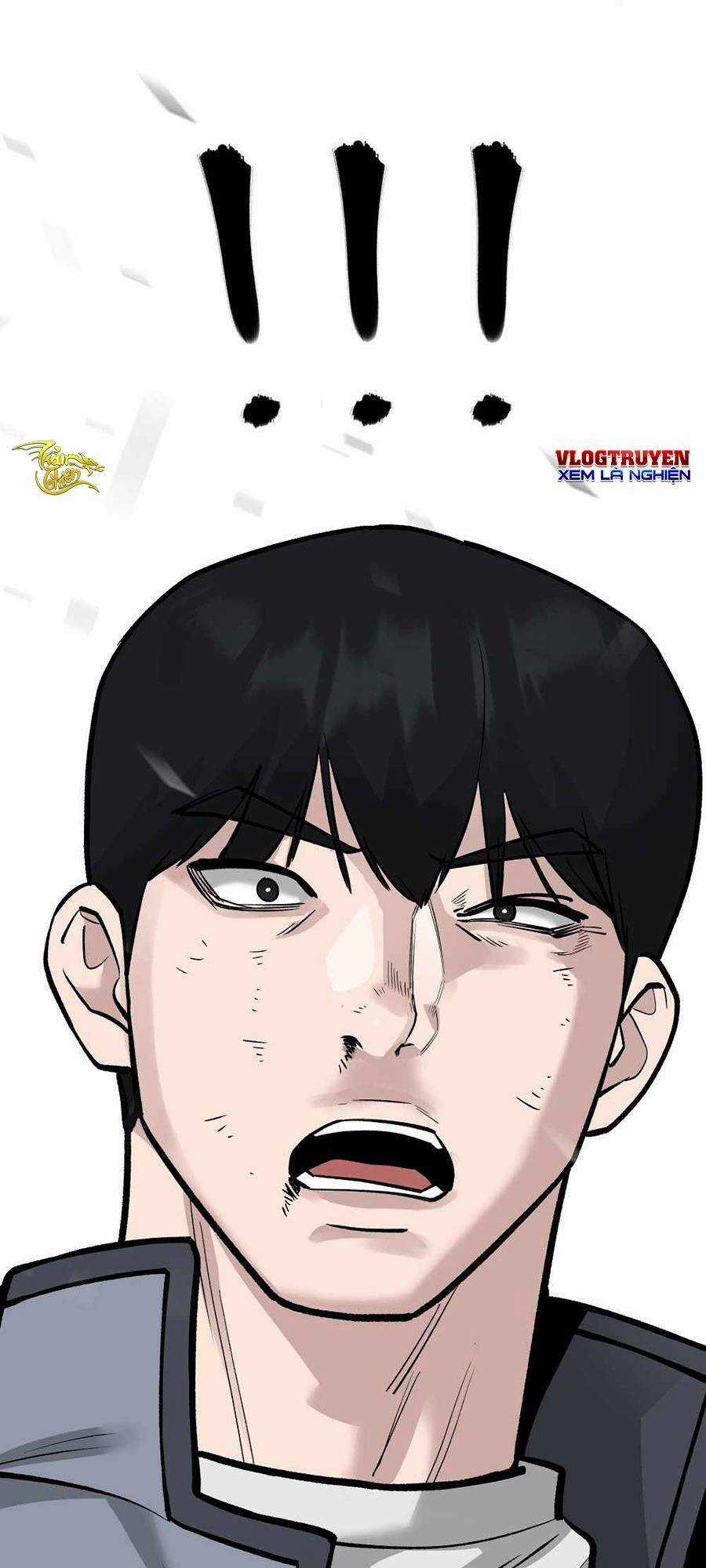 Quản Lí Du Côn - Chapter 18 - Trang 65