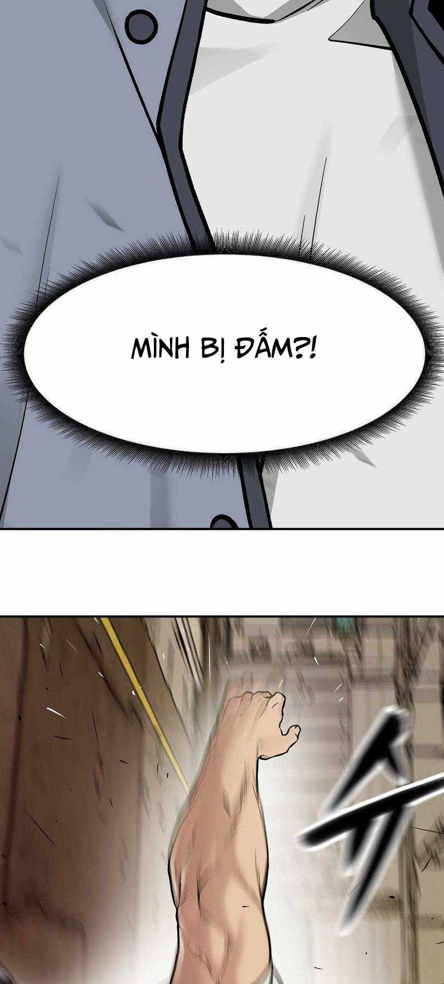 Quản Lí Du Côn - Chapter 18 - Trang 66