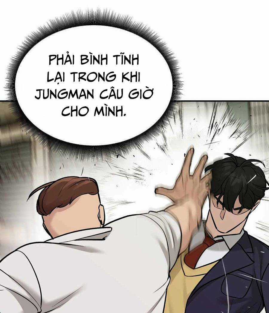 Quản Lí Du Côn - Chapter 18 - Trang 70