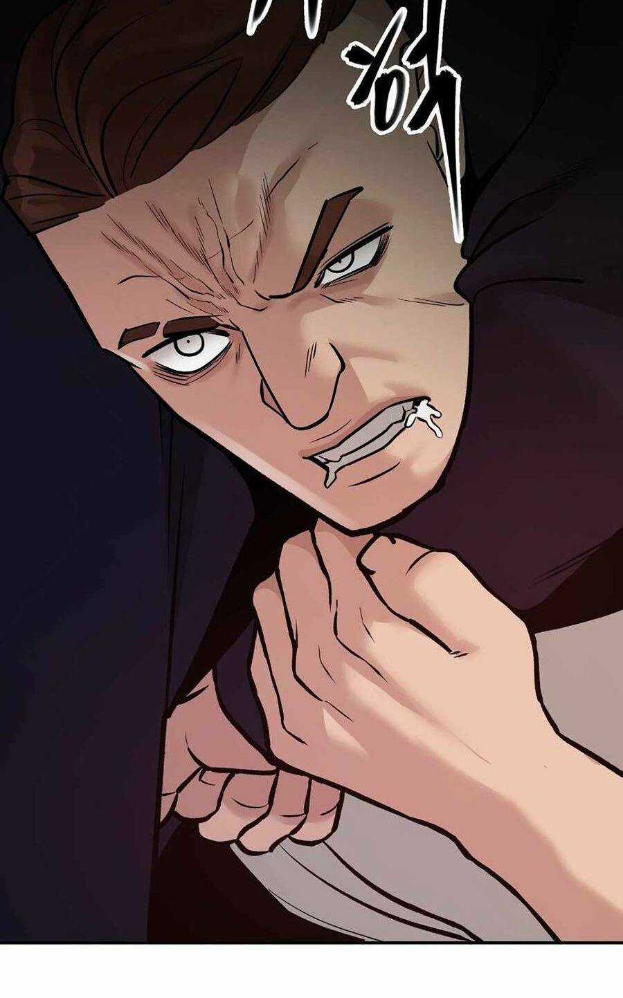 Quản Lí Du Côn - Chapter 18 - Trang 75