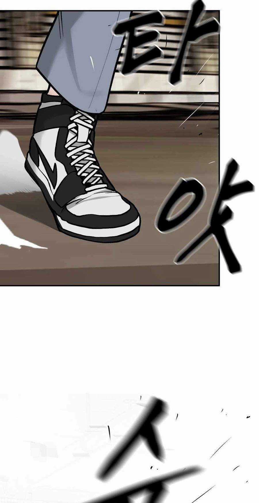 Quản Lí Du Côn - Chapter 18 - Trang 78