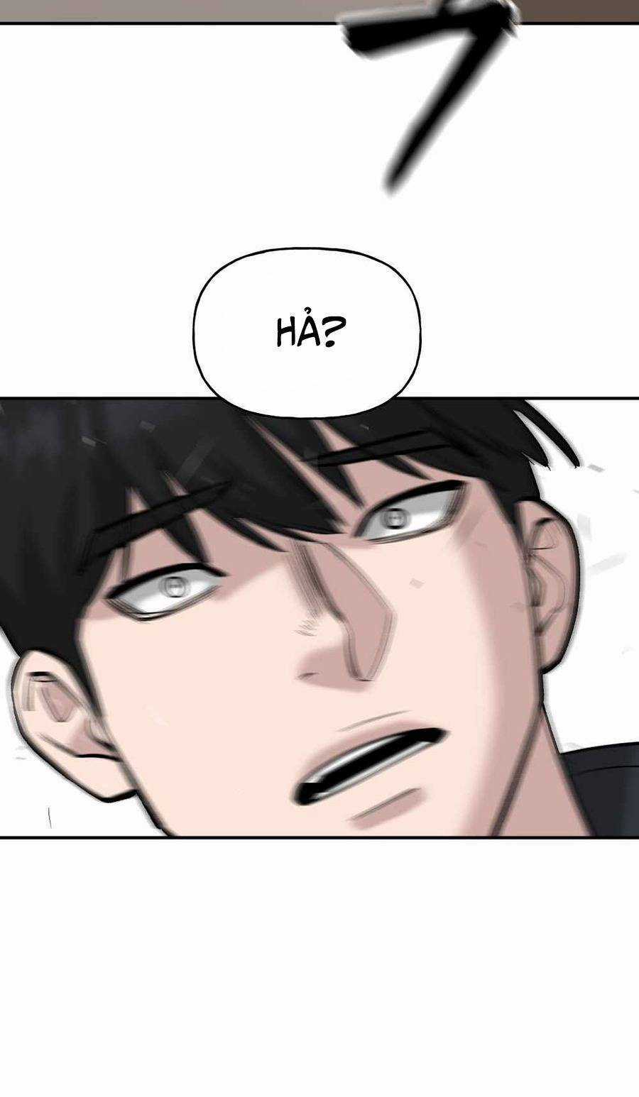 Quản Lí Du Côn - Chapter 18 - Trang 82