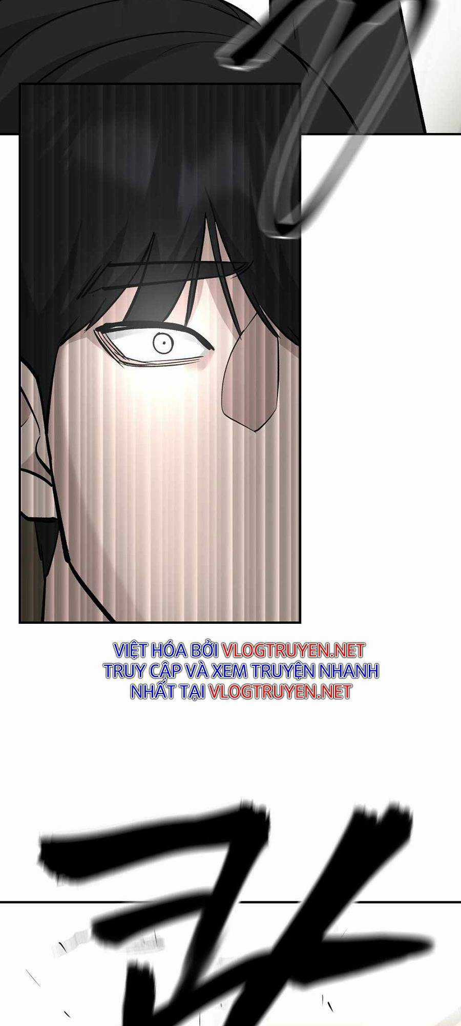 Quản Lí Du Côn - Chapter 18 - Trang 85