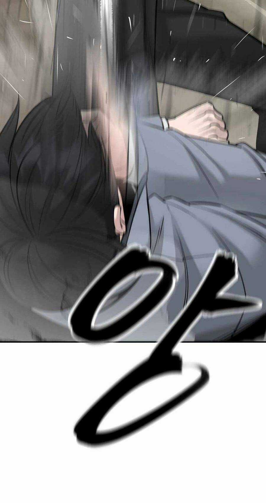 Quản Lí Du Côn - Chapter 18 - Trang 87