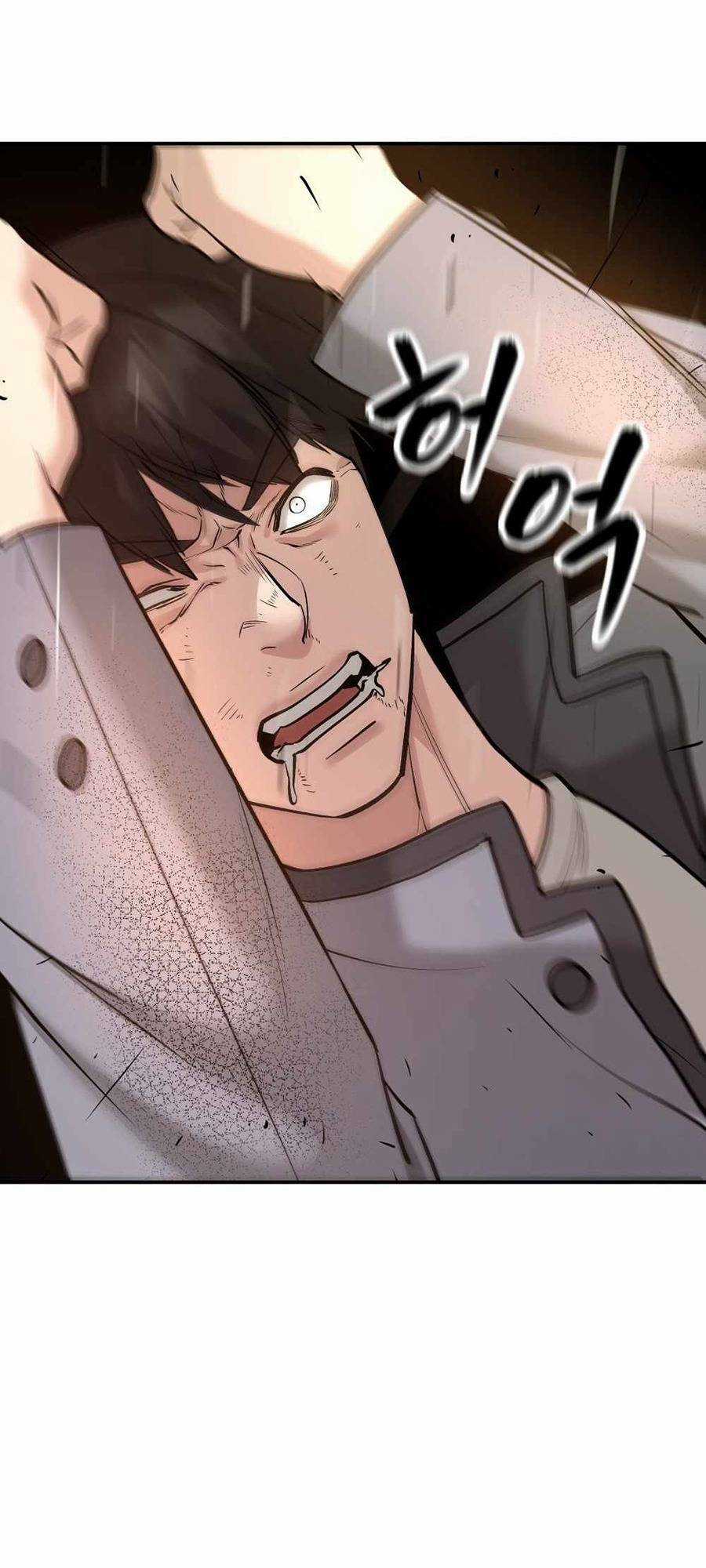 Quản Lí Du Côn - Chapter 18 - Trang 88