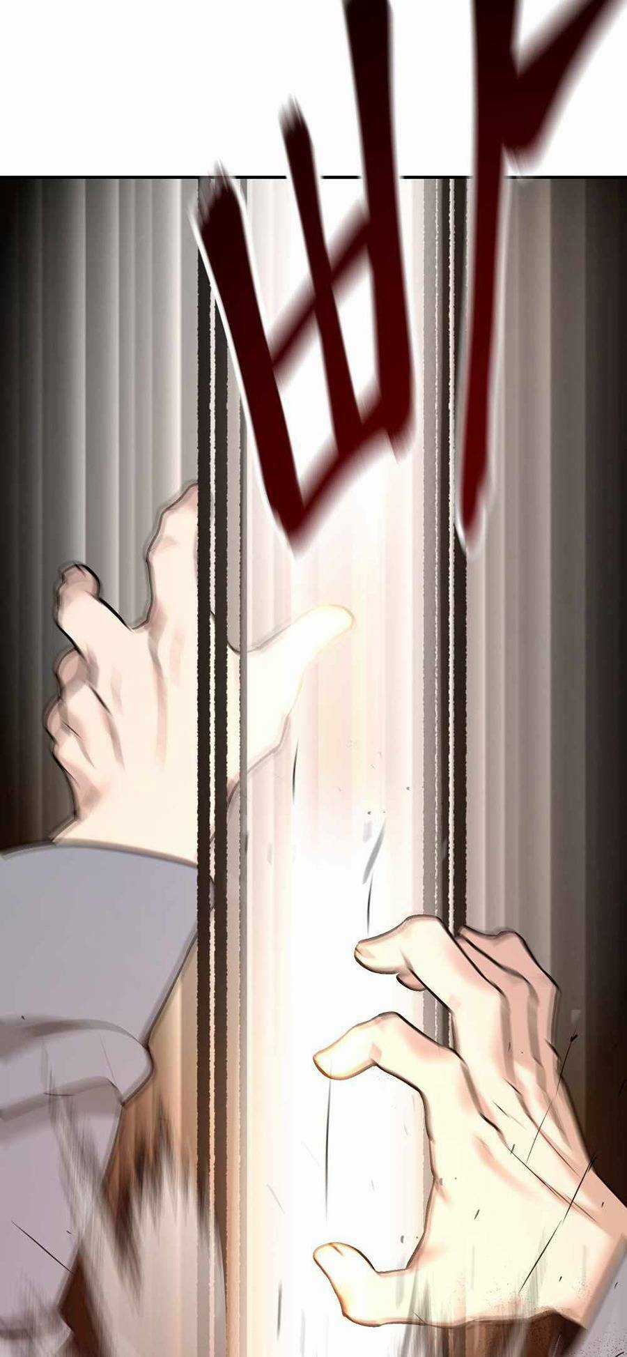 Quản Lí Du Côn - Chapter 18 - Trang 90