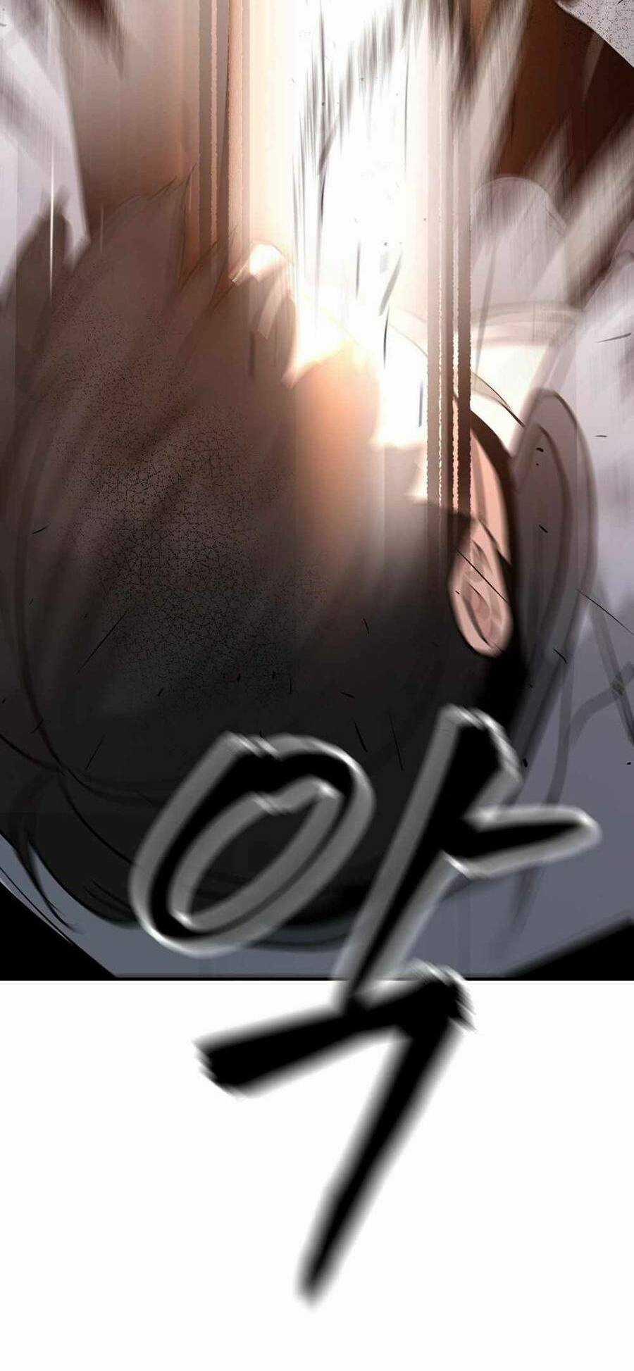 Quản Lí Du Côn - Chapter 18 - Trang 91